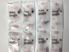 Moulure Latérale De Toit Honda Civic E-EG6 Genuine JDM OEM 74307-SR3-003