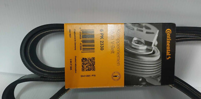 たらこ　BK Amazon.com: 6PK1080 Serpentine Belt 6 Ribs 42.52 inch for