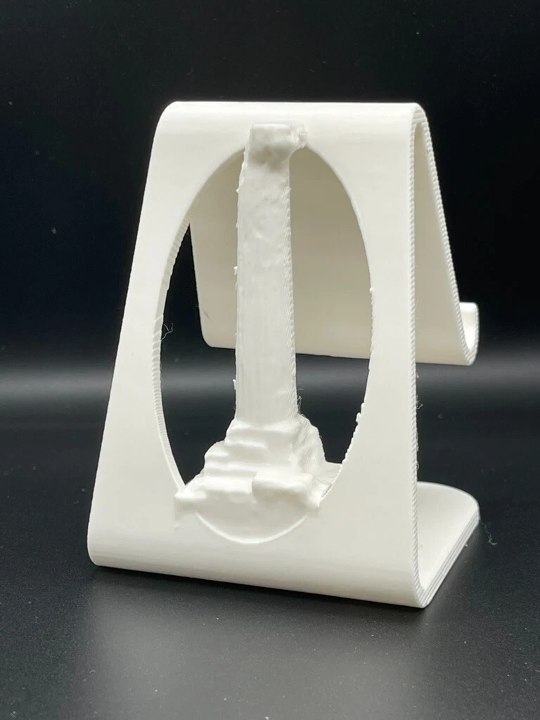 KROST Colonna di Capocolonna