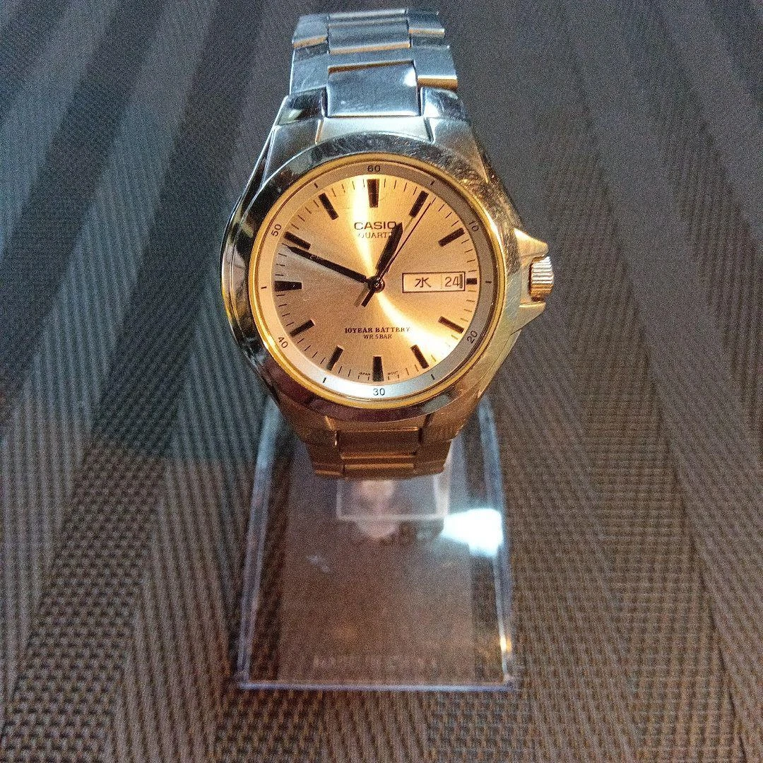Mtp1228 clearance