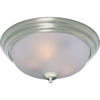 Volume Lighting Flush Mount - V7722-33