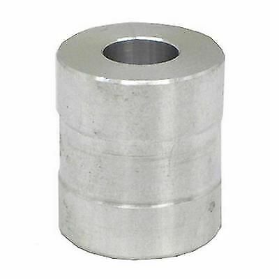 Hornady 507 Powder Charge Bushing For Shotgun Reloading Presses - Nonferrous Spark-Free Design