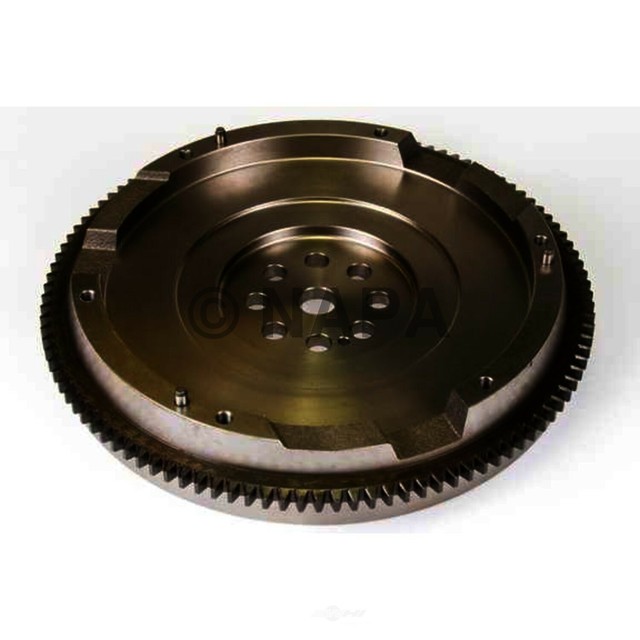 Clutch Flywheel NAPA/CLUTCH AND FLYWHEELNCF 88159 eBay