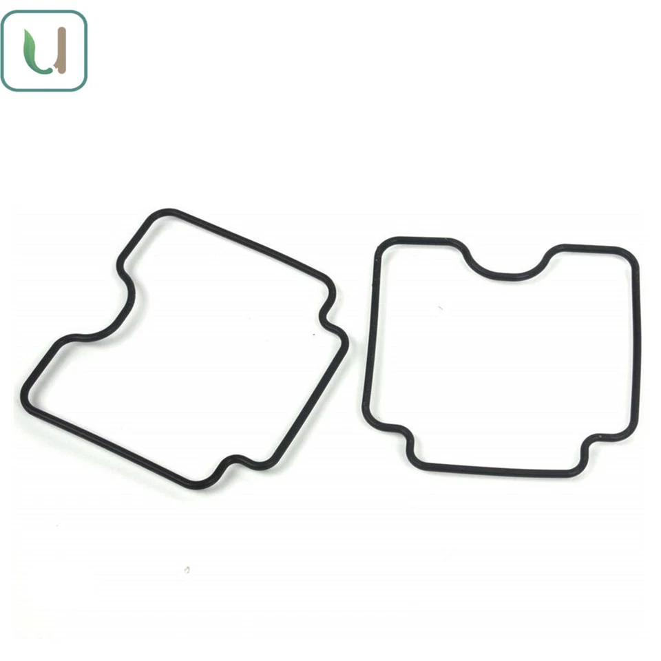 KIT NUEVO PARA KITS DE RECONSTRUCCIÓN REPARACIÓN DE CARBURADOR YAMAHA RAPTOR 660 YFM660R 2001-2005 Foto 2 de 4