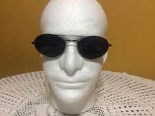 Vintage Geffrey Beene Sunglasses GB2035