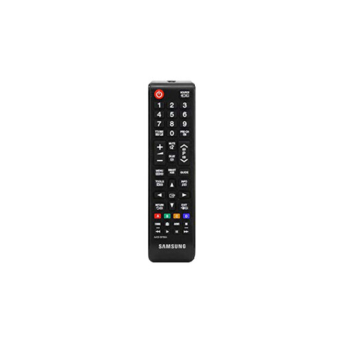 Miglior Prezzo Telecomando Samsung AA59-00786A per TV LED/Smart