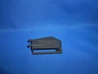 1985 GI JOE ARAH COBRA HYDROFOIL MORAY DRIVER DOOR HATCH PART ACCESSORY