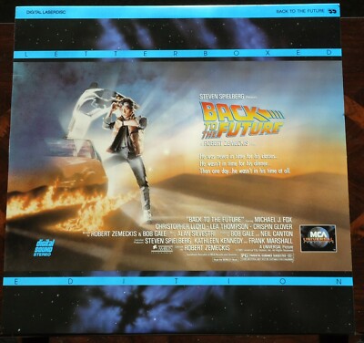 ＢＡＣＫTOTHEＦＵＴＵＲＥ1.2.3 レーザーディスク s-l400.jpg