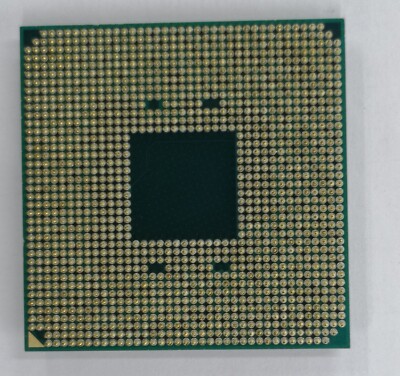AMD RYZEN 7 5700GE Desktop Processor Socket AM4 ZEN 3 R7 100 AMD RYZEN 7 5700GE Desktop Processor Socket AM4 ZEN 3 R7 100