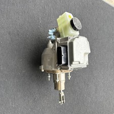 INFINITI Q50 2014-2018 HYBRID 3.5L OEM ELECTRICAL BRAKE BOOSTER MASTER CYLINDER