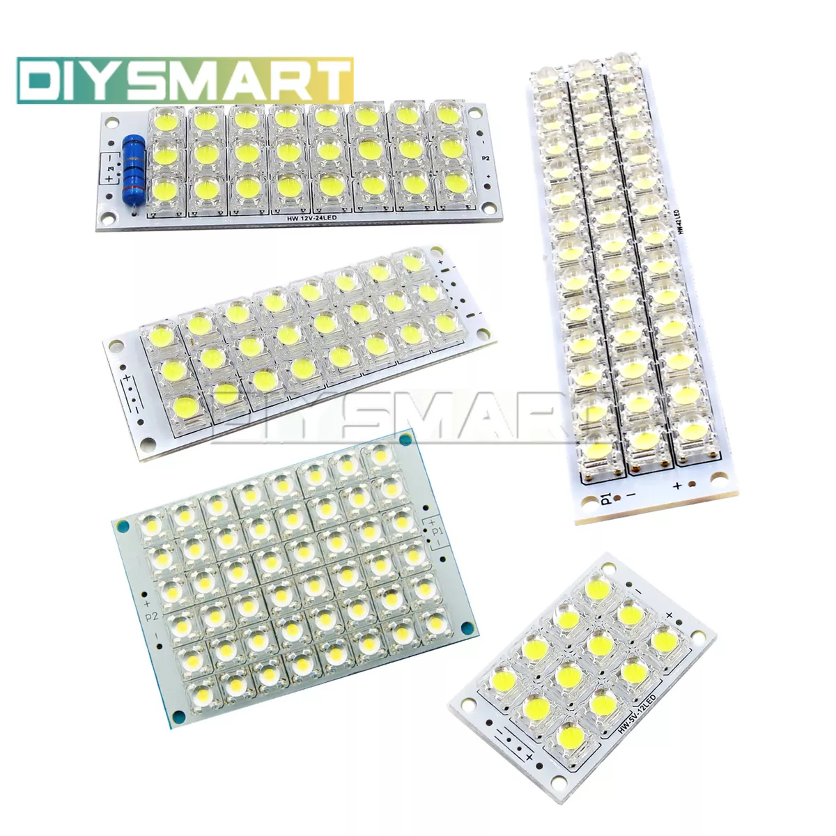12v led panel light online