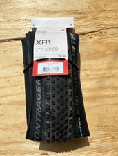 Bontrager Gr1 Team Issue Gravel Tire 