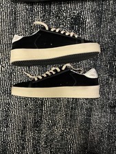 golden goose limited edition fabio novembre