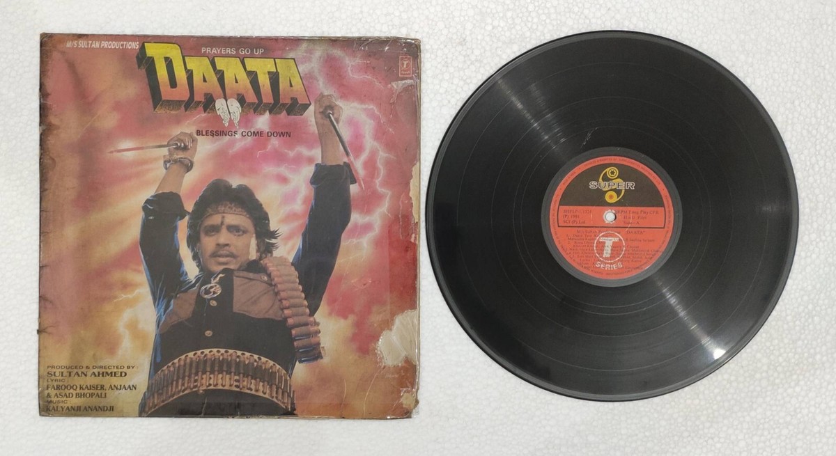 Tamil Songs Nishabdham Mp3 Songs Neeye Malayalam Short Film Sales