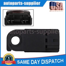 2L1Z13480AA Brake Stop Light Switch for Ford F150 Expedition Lincoln Navigator