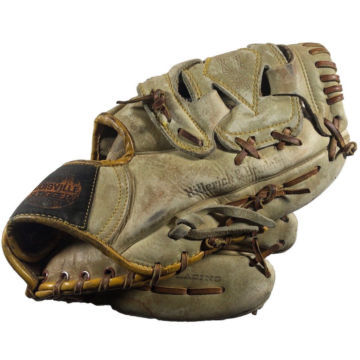 【激レア】ジーター　プロプリファード　DJ2 激レア】ジーター プロプリファード DJ2 楽天市場】Rawlings