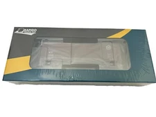 Rapido HO USRA D-S Boxcar Missouri Pacific #45238