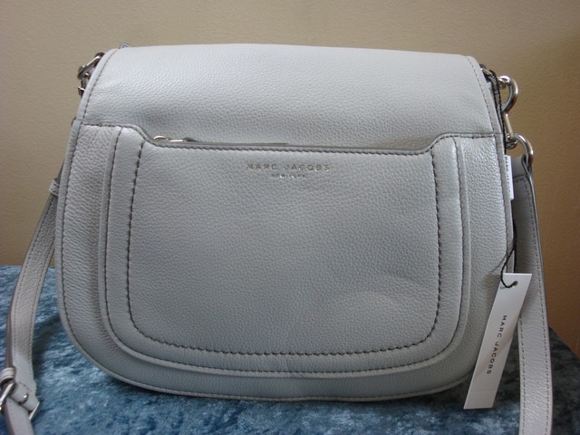 ostrich crossbody
