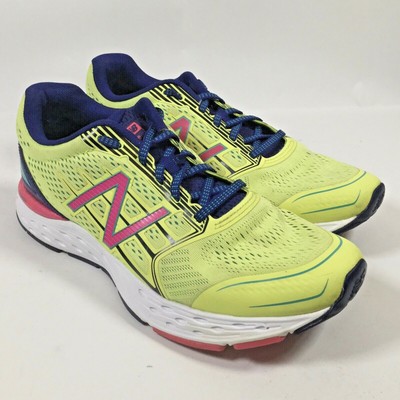 new balance w680cm5