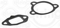 Elring 934.870 Dichtung Set, AGR System FüR Alfa Romeo, Fiat, Lancia, Opel, Opel