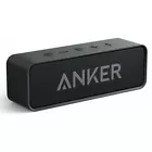 Anker Audio Player Docks & Mini Speakers