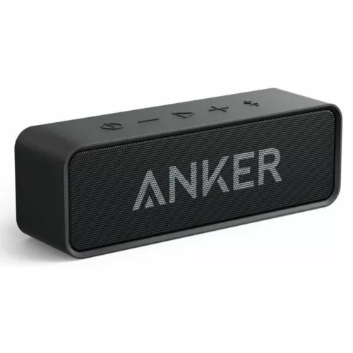 Soundcore by Anker Rave 3 Wireless Karaoke Party Speaker | eBay Soundcore by Anker Rave 3 Wireless Karaoke Party Speaker | eBay