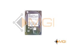 HITACHI 1TB 7.2K 3G 3.5INCH SATA HDD // HUA722010CLA330 // FREE SHIPPING