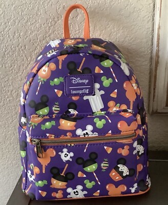 he north face backpack The North Face Women's Jester Luxe Backpack