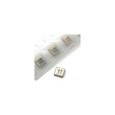 20pcs MF1070S-1 930MHz SAW Filter SMD