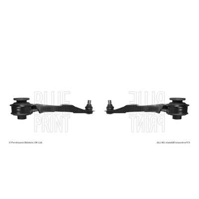 BLUE PRINT 2x Querlenker links rechts für Chrysler PT Cruiser PT_ 2.0