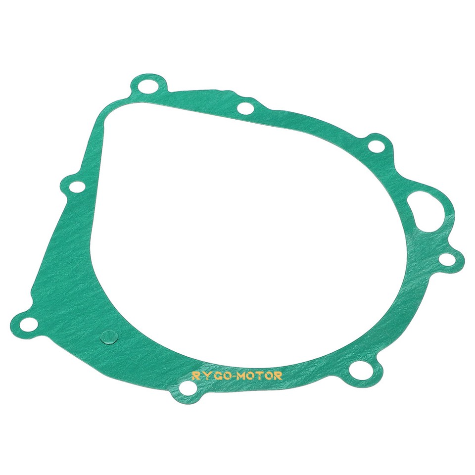 Starter Clutch & Gasket Kit – Fits Suzuki LTZ400 Quadsport Z400 2003-2014