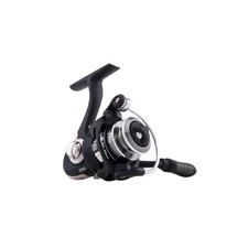 Mitchell 300 Spinning Fishing Reel 310