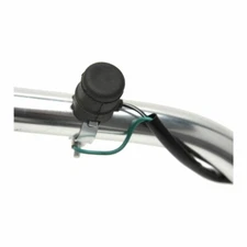 Tusk Replacement Engine Kill Switch Button HONDA CR CRF XR Models 1094090001