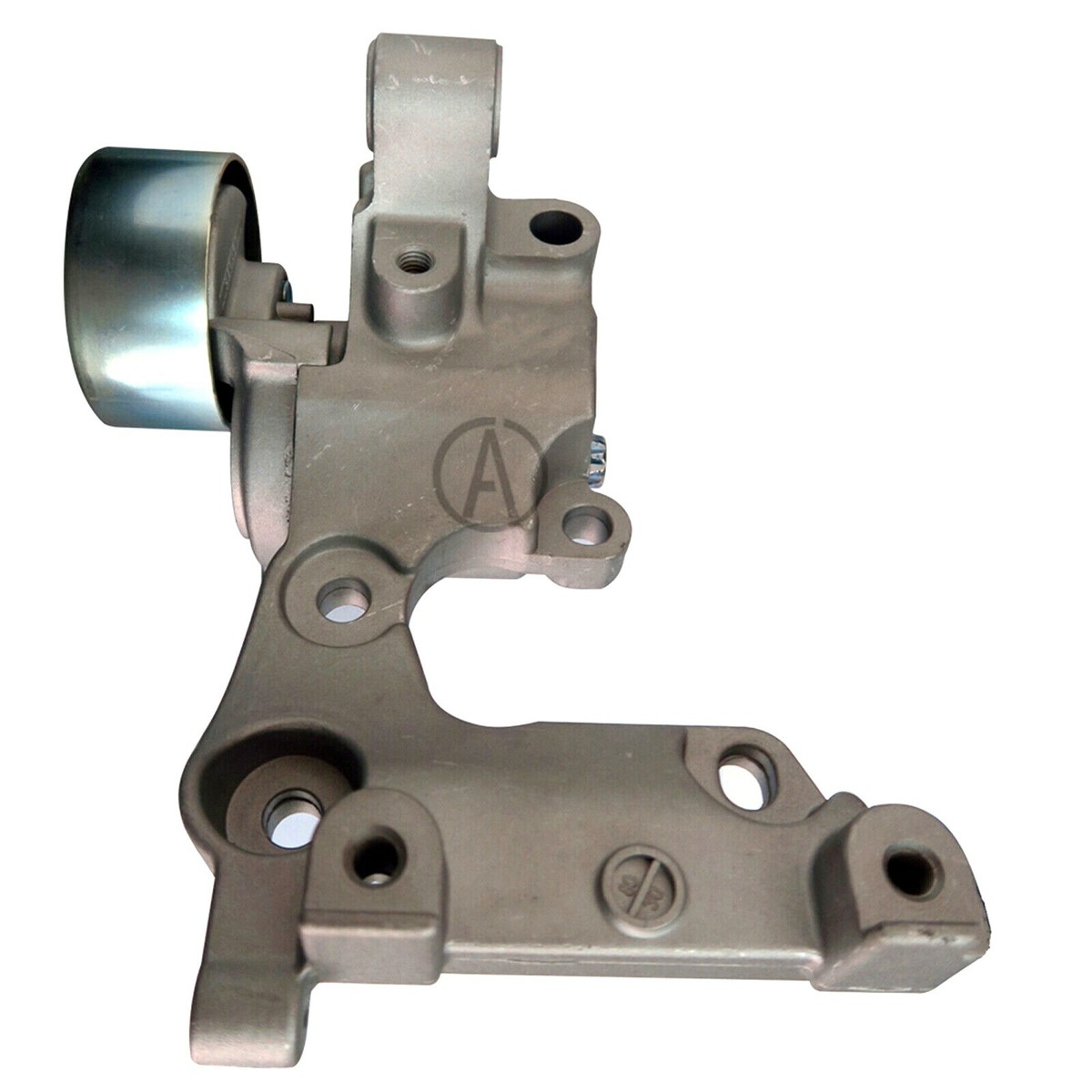 GATES Belt Tensioner Assembly For 1992-1996 FORD E-350 ECONOLINE V8-5.8L