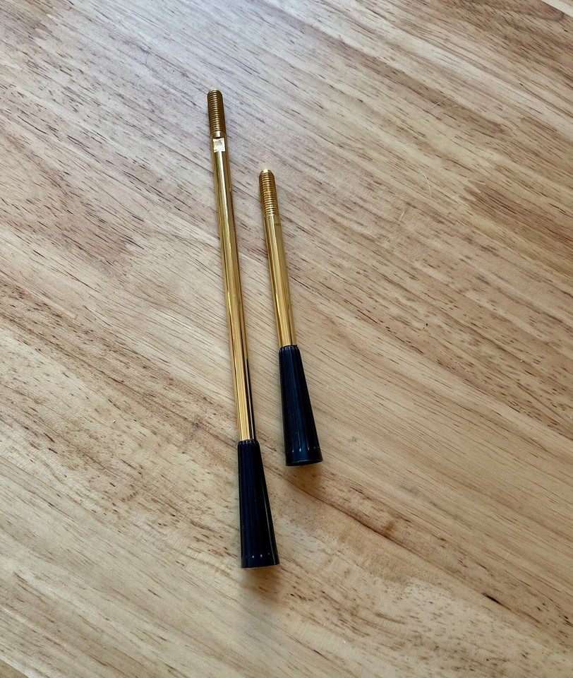 196366 Impala 24k Gold Plated Turn Signal And Tilt Release Lever. eBay