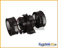 InnenraumgebläSe Maxgear AC784657 FüR Bmw 5Er 5Er Touring