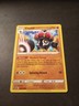 Pokemon Silver Tempest Claydol Uncommon Card 094/195 NM
