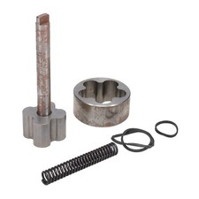 Oil Pump Repair Kit For 1953-1954 1955 Dodge 241 270 Hemi New