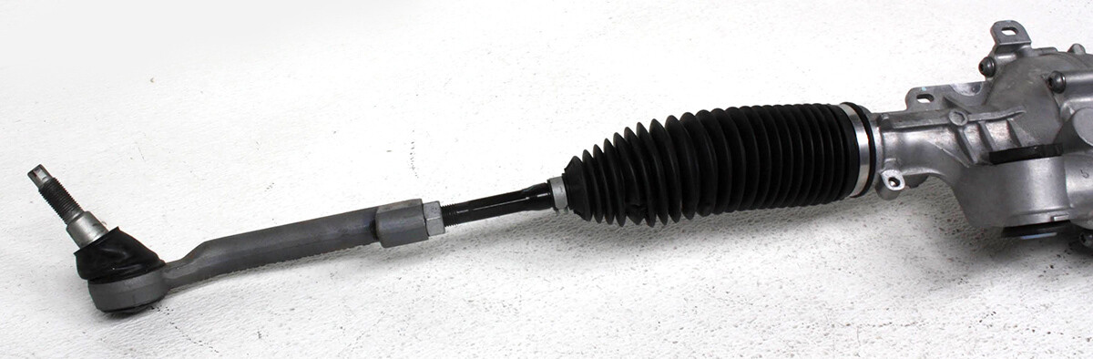 OEM Ford Explorer (2.3L) Steering Rack L1MZ-3504-G Plug