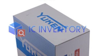 1PCS New YUKEN Control Valve FG-02-30-N-30 Fast Ship #W7*