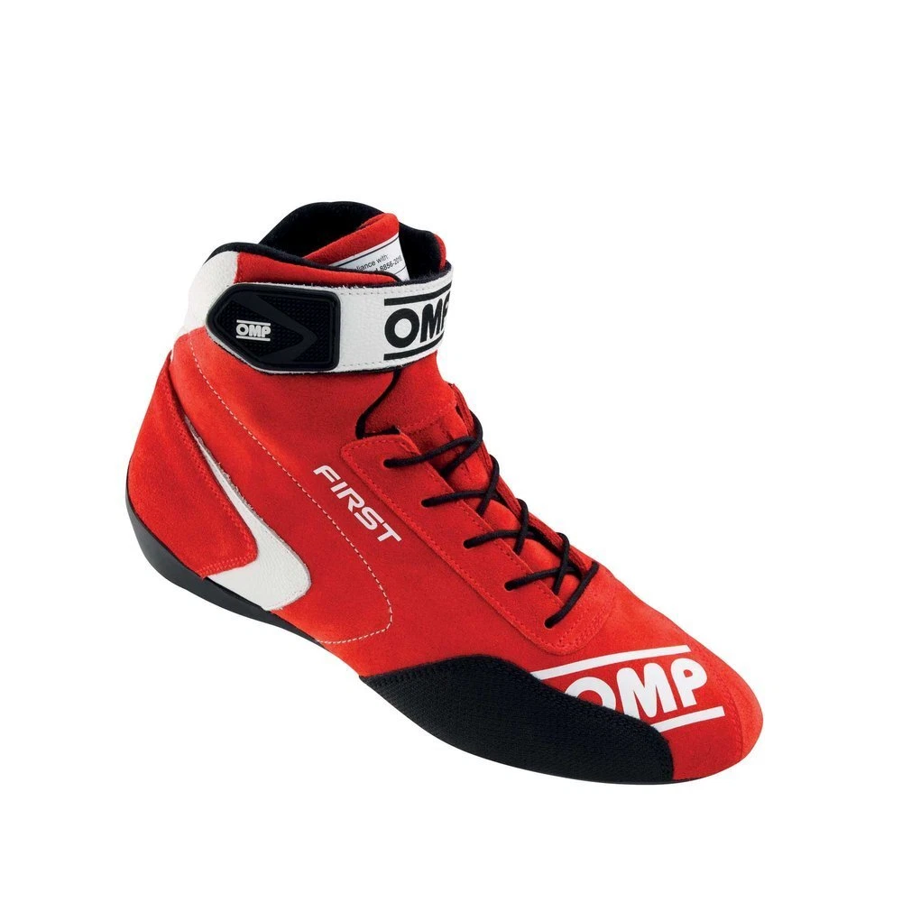 Shoes for hotsell racing