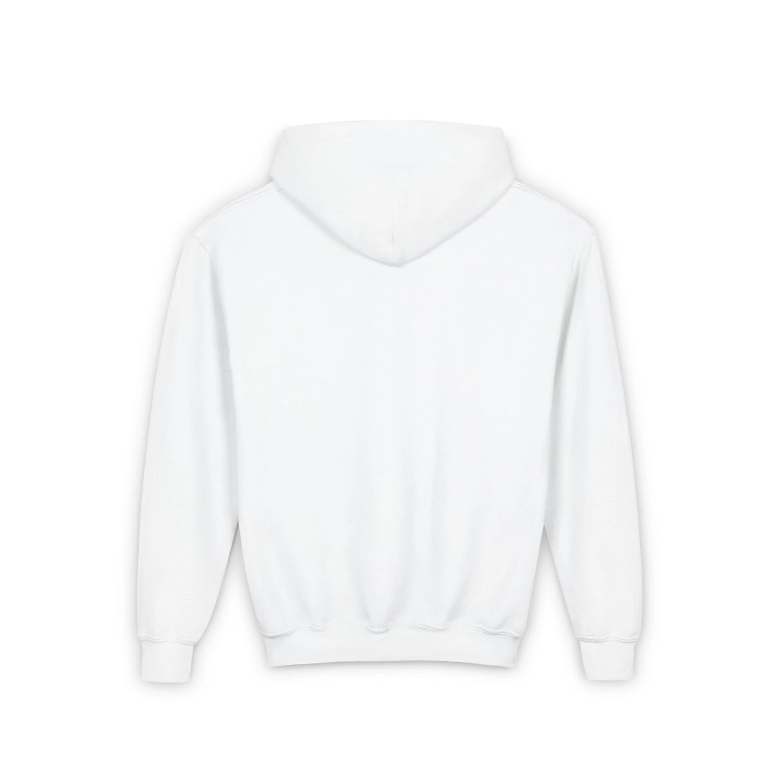 Cristiano Ronaldo Hoodie Soccer Fan Jersey