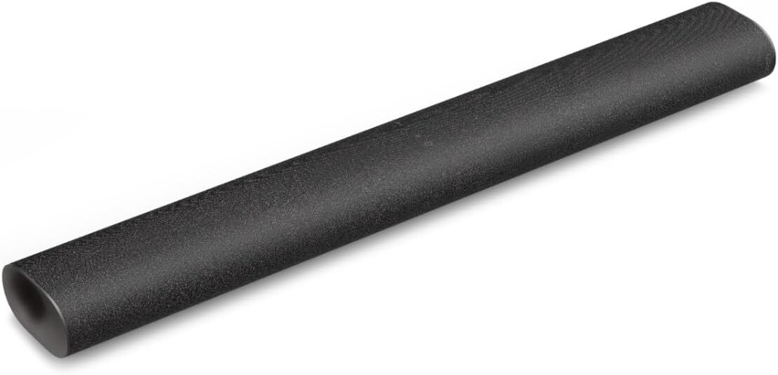VIZIO SV210D-0806 All-in-One Soundbar with Dolby Atmos & DTS:X Bluetooth Speaker