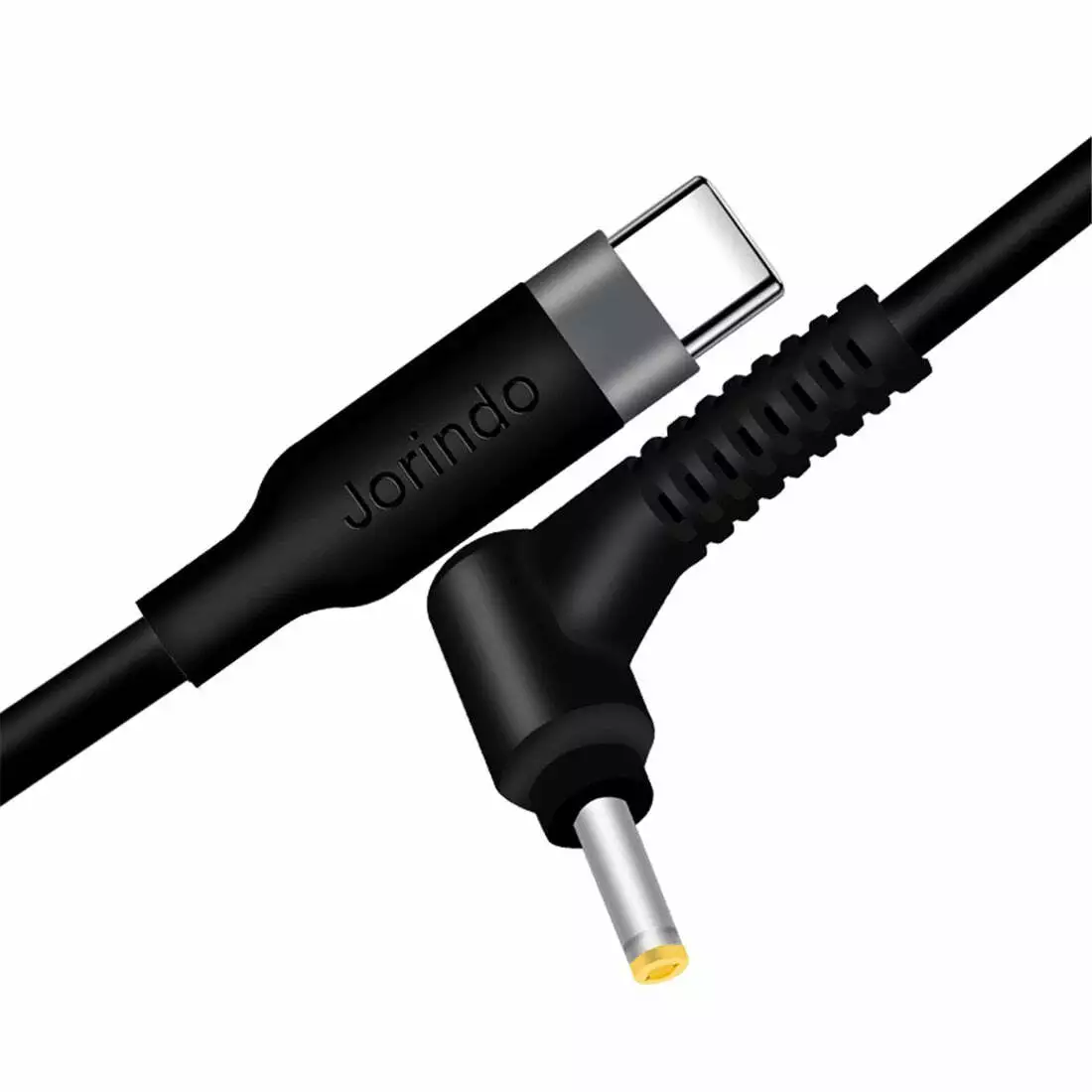 Amazon echo hotsell dot usb power