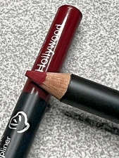 Set of 2 Splash Waveliner Lip Defining Lip Liner - L13  Hollywood