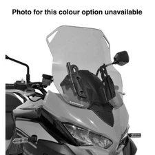 Ermax Touring Screen Clear Kawasaki Versys 1000 2019-2024