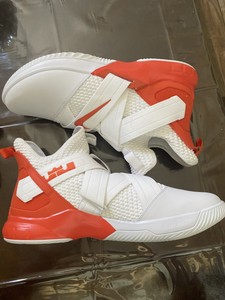 lebron soldier 12 lakers