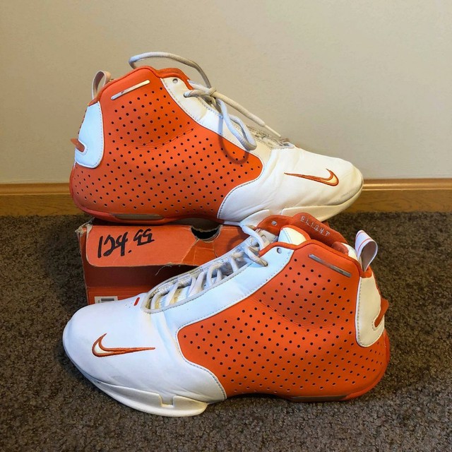 zoom 2k3