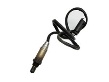 Lambdasonde Links Hinten für Land Range Rover III L322 02-06 4,4 210KW MHK000220