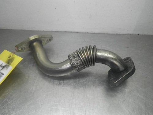 26265 Rohrverbinder für Abgasanlage VW Passat B5.5 Variant (3B6) 038131521AJ 1.